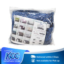 Sofa Cover 4 Seater 230 x 300cm