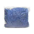 Sofa Cover 4 Seater 230 x 300cm