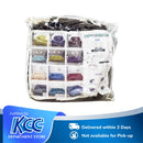 Sofa Cover Single 90 x 140cm
