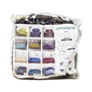 Sofa Cover Single 90 x 140cm