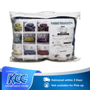 Sofa Cover Single 90 x 140cm