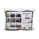 Sofa Cover Single 90 x 140cm