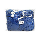 Sofa Cover Single 90 x 140cm