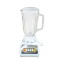 Tough Mama Glass Blender 1.5L