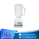 Tough Mama Glass Blender 1.5L