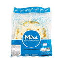 Mira Premium Pita Bread