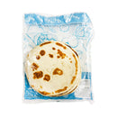 Mira Premium Pita Bread