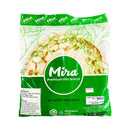 Mira Premium Pita Bread