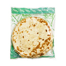 Mira Premium Pita Bread