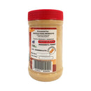 Alejo's Ground Peanut Butter 500g