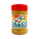 Alejo's Coco Peanut Butter 300g