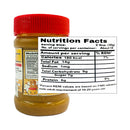 Alejo's Coco Peanut Butter 300g