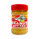 Alejo's Peanut Butter 300g