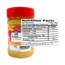 Alejo's Peanut Butter 300g