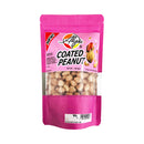 Alejo’s Coated Peanut 150g