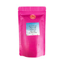 Alejo’s Coated Peanut 150g