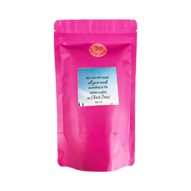 Alejo’s Coated Peanut 150g