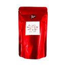 Alejo’s Salted Peanut 150g