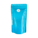 Alejo’s Salted Peanut 150g