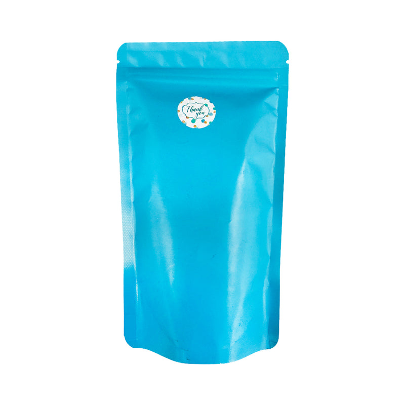 Alejo’s Salted Peanut 150g
