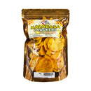 Alejo’s Kalabasa Crackers 50g