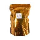 Alejo’s Kalabasa Crackers 50g