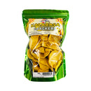 Alejo’s Kalabasa Crackers 50g