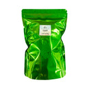 Alejo’s Kalabasa Crackers 50g