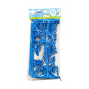 Magnetic Pencil Case