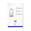 Ideal Living Glass Pitcher 1800ml