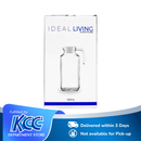 Ideal Living Glass Pitcher 1800ml