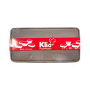 Klio 3in1 Pastry Box