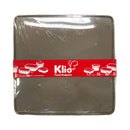 Klio 2in1 Pastry Box