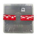 Klio 2in1 Pastry Box