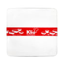 Klio 2in1 Pastry Box