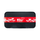 Klio Food Keeper Set 4's