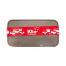 Klio Food Keeper Set 4's