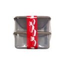 Klio 2in1 Food Keeper