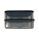 Klio 2in1 Food Keeper