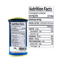 Best Choice Premium Luncheon Meat Pork 340g