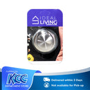 Ideal Living Cookware Lid Knob