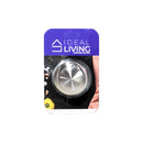 Ideal Living Cookware Lid Knob