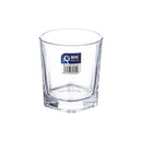 Lang Xu Glass Tumbler 6in1