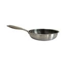Stainless Steel Frypan