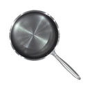 Stainless Steel Frypan