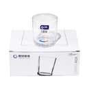 Lang Xu Glass Tumbler 6in1