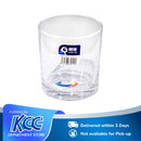 Lang Xu Glass Tumbler 6in1