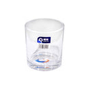 Lang Xu Glass Tumbler 6in1