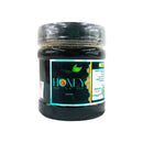Halwa Honey Dark