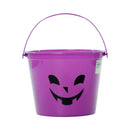 Halloween Pail